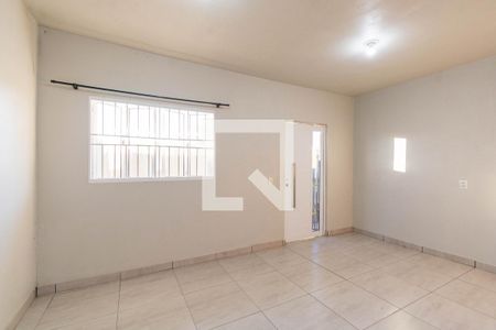 Apartamento para alugar com 2 quartos, 80m² em Fátima, Canoas
