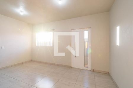 Apartamento para alugar com 2 quartos, 80m² em Fátima, Canoas