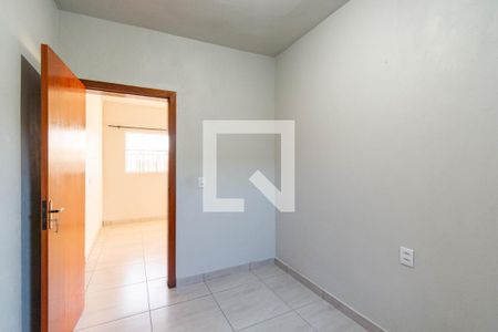 Apartamento para alugar com 2 quartos, 80m² em Fátima, Canoas