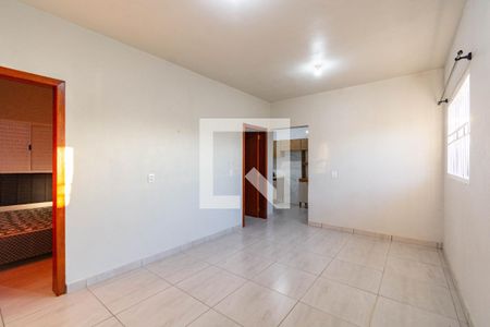 Apartamento para alugar com 2 quartos, 80m² em Fátima, Canoas