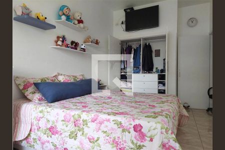 Apartamento à venda com 3 quartos, 150m² em Bela Vista, São Paulo