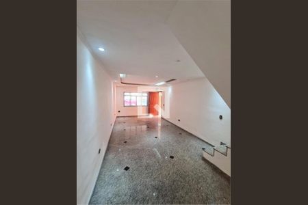 Casa à venda com 3 quartos, 120m² em Cangaiba, São Paulo