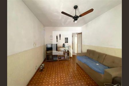 Casa à venda com 5 quartos, 390m² em Parque Edu Chaves, São Paulo