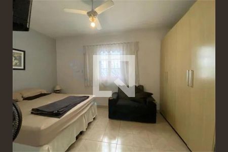 Casa à venda com 5 quartos, 390m² em Parque Edu Chaves, São Paulo