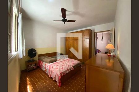 Casa à venda com 5 quartos, 390m² em Parque Edu Chaves, São Paulo