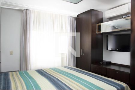 Apartamento à venda com 3 quartos, 142m² em Mooca, São Paulo