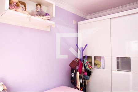 Apartamento à venda com 3 quartos, 142m² em Mooca, São Paulo