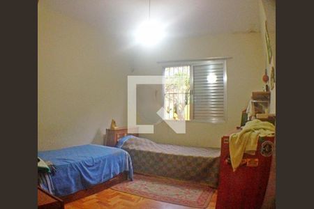Casa à venda com 3 quartos, 180m² em Parque Santana, São Paulo