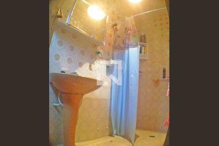 Casa à venda com 3 quartos, 180m² em Parque Santana, São Paulo