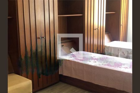 Casa à venda com 4 quartos, 415m² em Ermelinda, Belo Horizonte