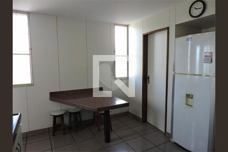Casa à venda com 4 quartos, 415m² em Ermelinda, Belo Horizonte