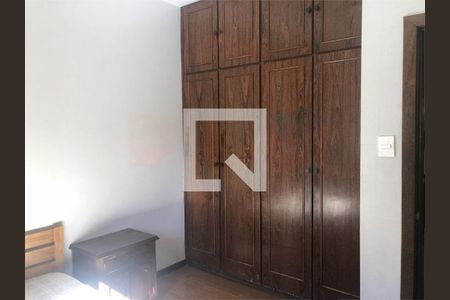 Casa à venda com 4 quartos, 415m² em Ermelinda, Belo Horizonte