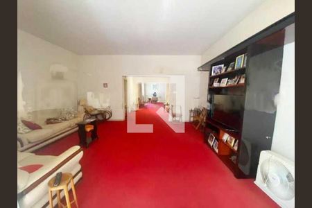 Apartamento à venda com 4 quartos, 230m² em Copacabana, Rio de Janeiro