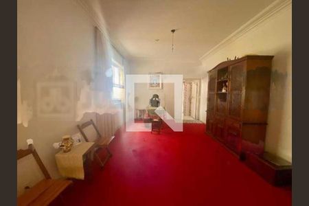 Apartamento à venda com 4 quartos, 230m² em Copacabana, Rio de Janeiro