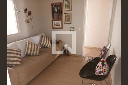 Apartamento à venda com 3 quartos, 125m² em Santo Antônio, Belo Horizonte