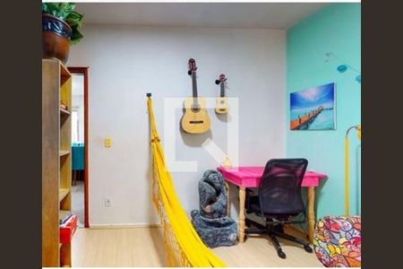 Apartamento à venda com 2 quartos, 70m² em Lapa, São Paulo