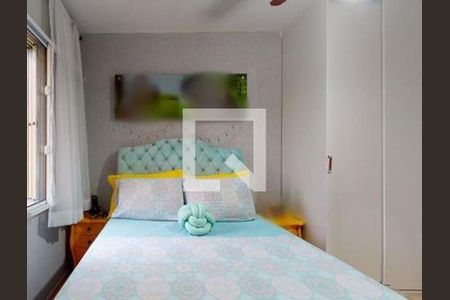 Apartamento à venda com 2 quartos, 70m² em Lapa, São Paulo
