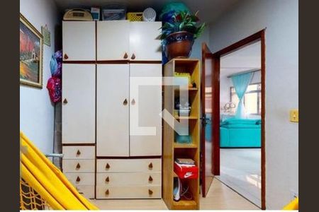 Apartamento à venda com 2 quartos, 70m² em Lapa, São Paulo