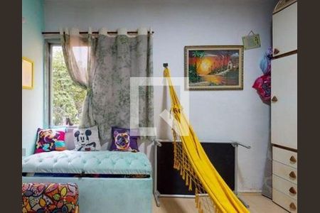 Apartamento à venda com 2 quartos, 70m² em Lapa, São Paulo