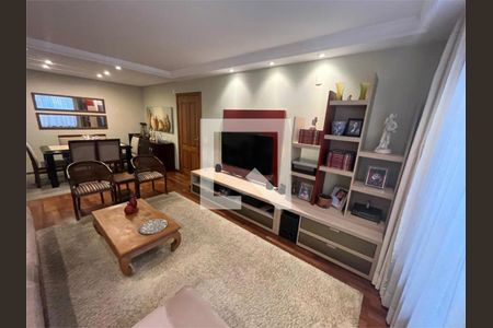 Casa à venda com 3 quartos, 150m² em Santo Amaro, São Paulo