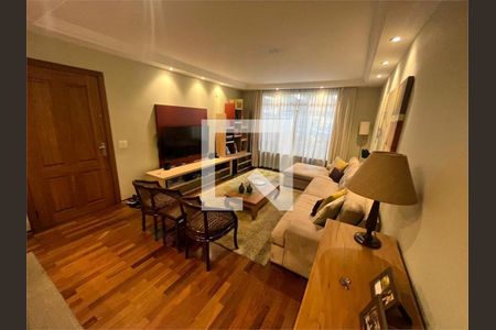 Casa à venda com 3 quartos, 150m² em Santo Amaro, São Paulo