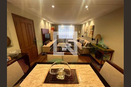 Casa à venda com 3 quartos, 150m² em Santo Amaro, São Paulo