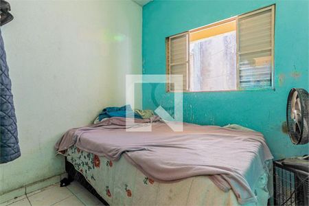 Casa à venda com 4 quartos, 175m² em Jardim Independência (São Paulo), São Paulo