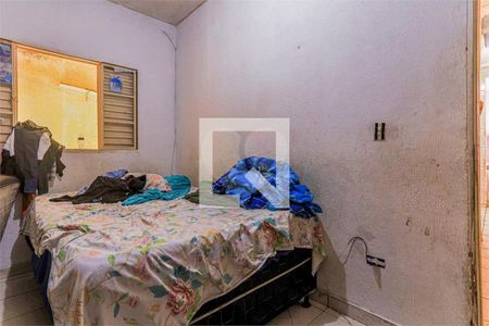 Casa à venda com 4 quartos, 175m² em Jardim Independência (São Paulo), São Paulo