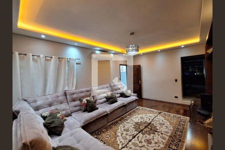 Casa à venda com 3 quartos, 164m² em Raposo Tavares, São Paulo