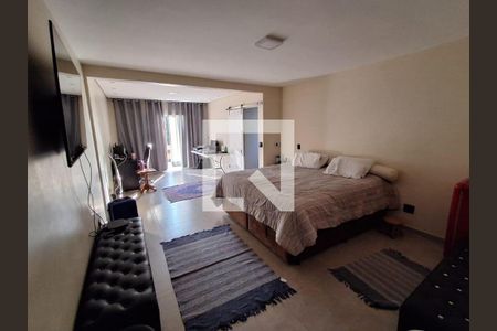 Casa à venda com 3 quartos, 164m² em Raposo Tavares, São Paulo