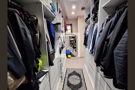 Casa à venda com 3 quartos, 164m² em Raposo Tavares, São Paulo