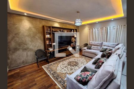 Casa à venda com 3 quartos, 164m² em Raposo Tavares, São Paulo