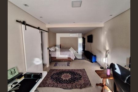 Casa à venda com 3 quartos, 164m² em Raposo Tavares, São Paulo