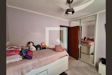 Casa à venda com 3 quartos, 164m² em Raposo Tavares, São Paulo