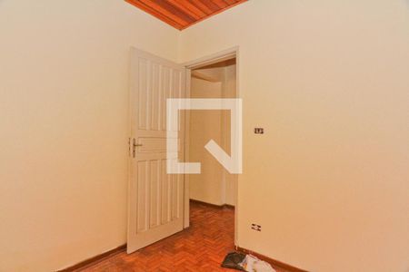 Quarto 1 de casa à venda com 3 quartos, 95m² em Imirim, São Paulo