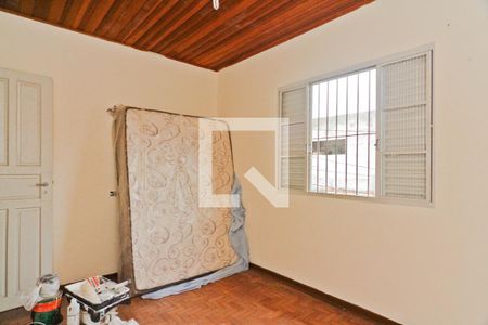 Quarto 2 de casa à venda com 3 quartos, 95m² em Imirim, São Paulo