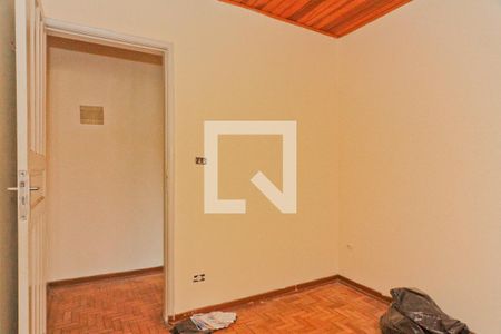 Quarto 1 de casa à venda com 3 quartos, 95m² em Imirim, São Paulo