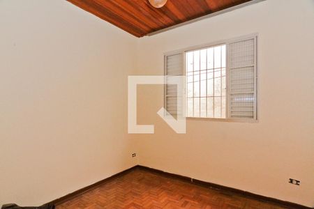Quarto 1 de casa à venda com 3 quartos, 95m² em Imirim, São Paulo