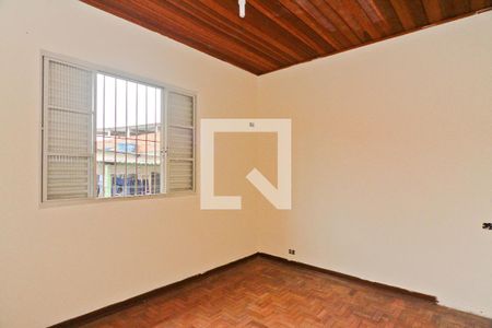 Quarto 2 de casa à venda com 3 quartos, 95m² em Imirim, São Paulo