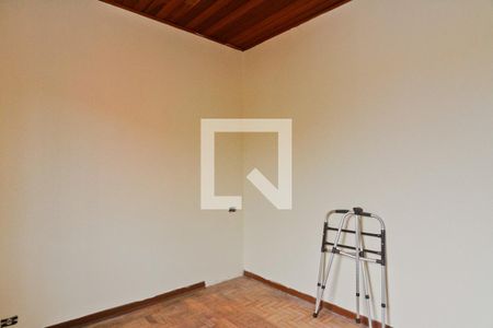 Quarto 2 de casa à venda com 3 quartos, 95m² em Imirim, São Paulo