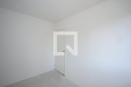 Quarto 2 de apartamento à venda com 2 quartos, 43m² em Vila Andrade, São Paulo