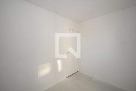 Quarto 1 de apartamento à venda com 2 quartos, 43m² em Vila Andrade, São Paulo