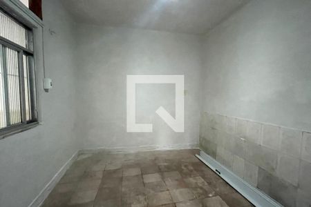 Quarto de kitnet/studio para alugar com 1 quarto, 55m² em Centro, Duque de Caxias