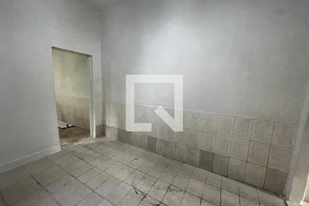 Sala de kitnet/studio para alugar com 1 quarto, 55m² em Centro, Duque de Caxias