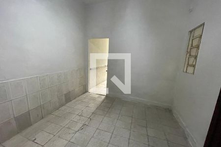 Sala de kitnet/studio para alugar com 1 quarto, 55m² em Centro, Duque de Caxias