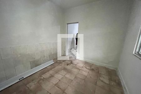 Quarto de kitnet/studio para alugar com 1 quarto, 55m² em Centro, Duque de Caxias
