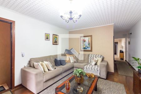 Casa à venda com 3 quartos, 185m² em Rochdale, Osasco