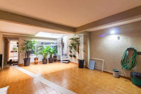 Casa à venda com 3 quartos, 185m² em Rochdale, Osasco