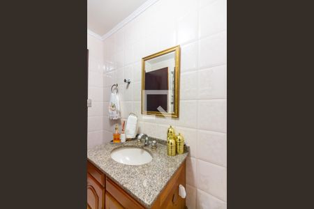 Casa à venda com 3 quartos, 185m² em Rochdale, Osasco