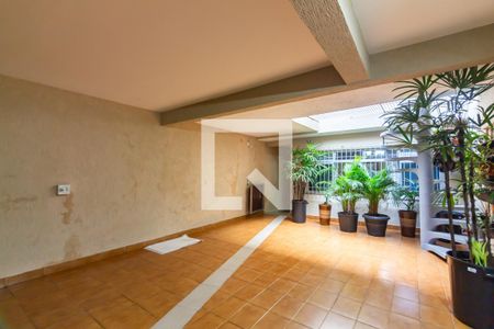 Casa à venda com 3 quartos, 185m² em Rochdale, Osasco